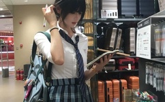 豹头王传说小说